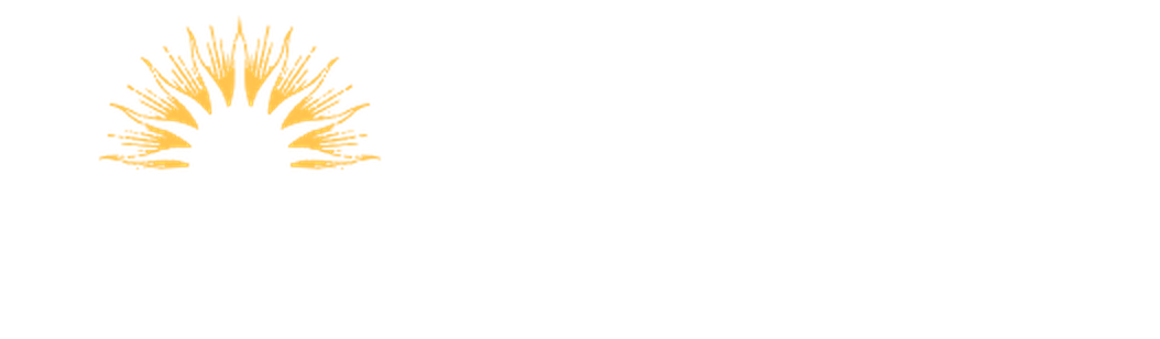 Sunshine Postcard Club